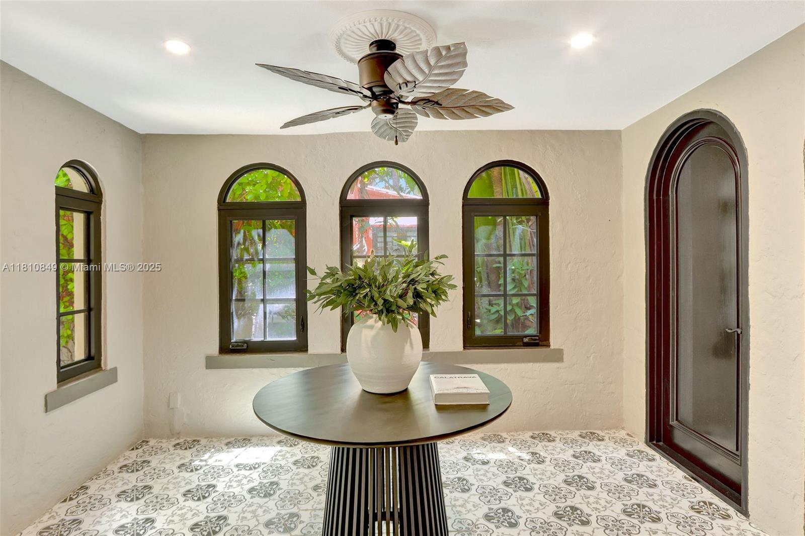 Coral Gables, Florida, 33134, United States, ,3 BathroomsBathrooms,Residential,Active,1829900
