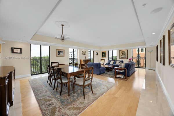 671 BILTMORE WAY APT 602, CORAL GABLES, FL 33134 - Image 1