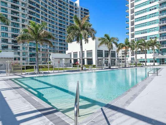 3301 NE 1ST AVE APT L305, MIAMI, FL 33137 - Image 1