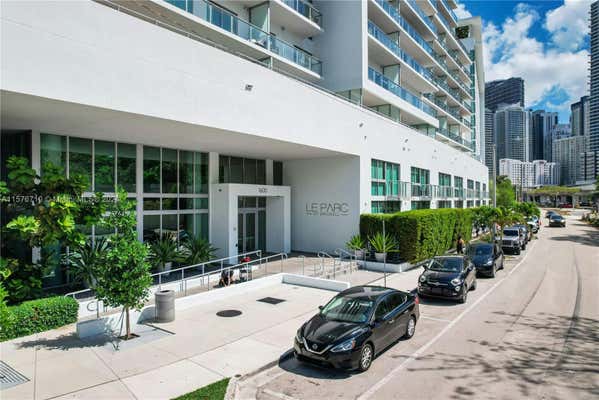 1600 SW 1ST AVE APT 1202, MIAMI, FL 33129, photo 2 of 61