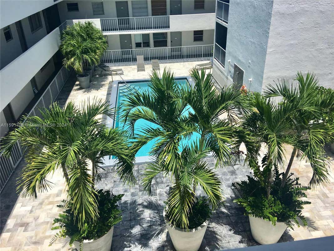 1610 LENOX AVE APT 416, MIAMI BEACH, FL 33139, photo 1 of 25