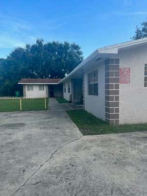 2154 NW 61ST ST, MIAMI, FL 33142 - Image 1