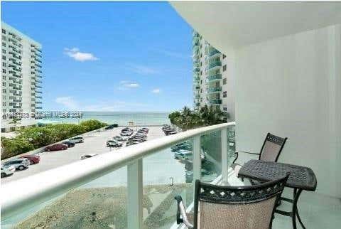 3801 S OCEAN DR APT 4X, HOLLYWOOD, FL 33019 - Image 1