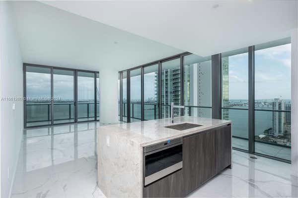 480 NE 31ST ST UNIT 3101, MIAMI, FL 33137 - Image 1