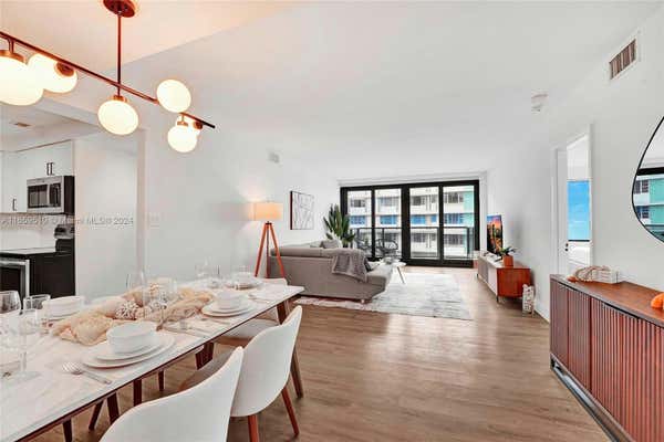 5225 COLLINS AVE APT 1606, MIAMI BEACH, FL 33140 - Image 1