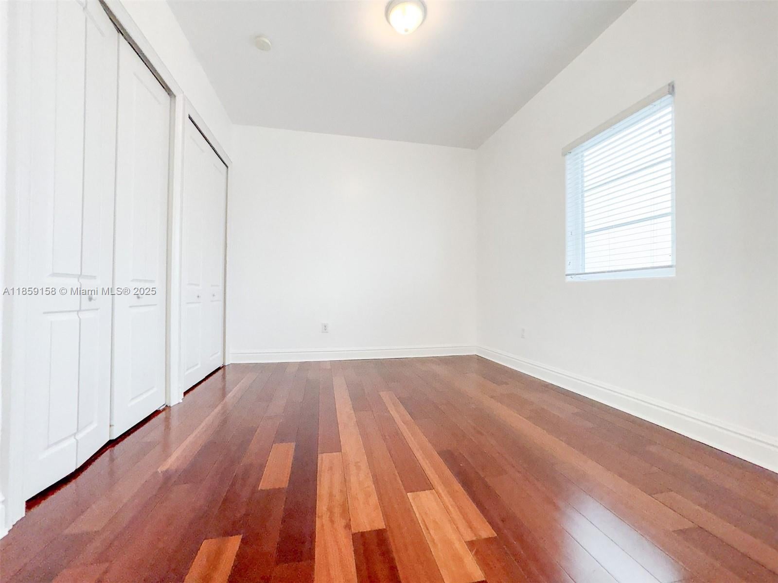 Pinecrest, Florida, 33156, United States, 4 Bedrooms Bedrooms, ,5 BathroomsBathrooms,Residential,Active,2002665