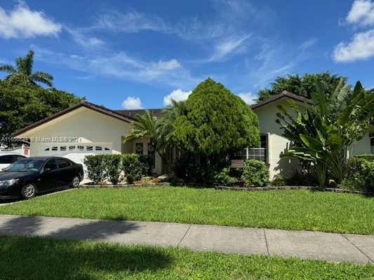 15371 SW 144TH ST, MIAMI, FL 33196 - Image 1