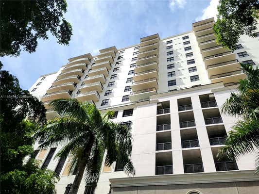 888 S DOUGLAS RD APT 702, CORAL GABLES, FL 33134 - Image 1