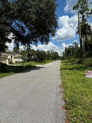 17081 FALLKIRK AVE, PORT CHARLOTTE, FL 33954 - Image 1