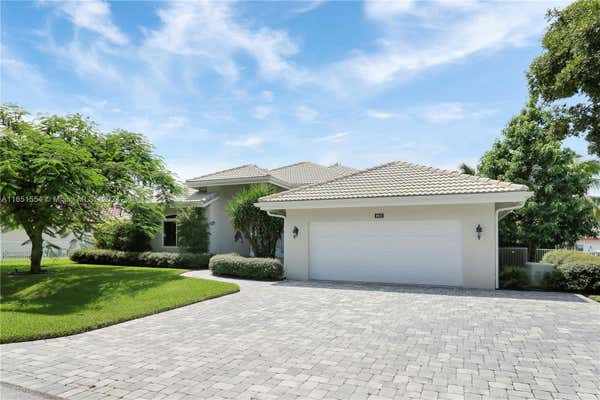 8602 SE NORTH PASSAGE WAY, JUPITER, FL 33469 - Image 1