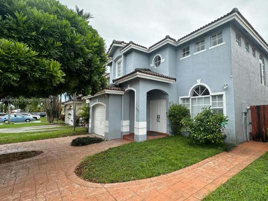 14011 SW 151ST AVE, MIAMI, FL 33196 - Image 1