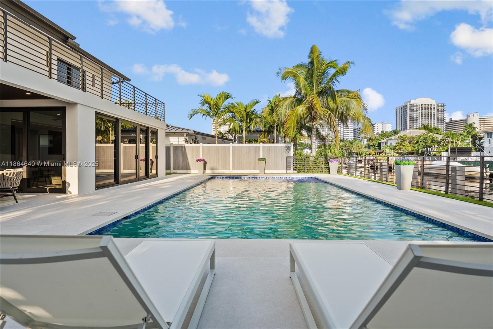 Fort Lauderdale, Florida, 33308, United States, 5 Bedrooms Bedrooms, ,4 BathroomsBathrooms,Residential,Active,1927651