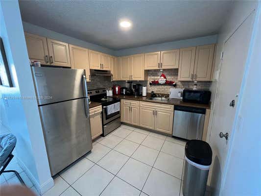 2020 NE 135TH ST APT 911, NORTH MIAMI, FL 33181 - Image 1