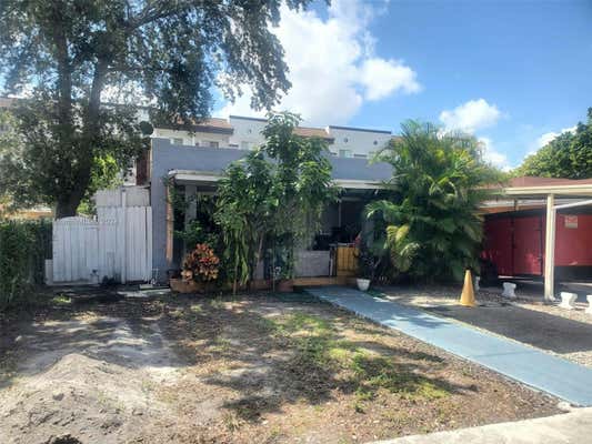 158 E 4TH ST, HIALEAH, FL 33010 - Image 1