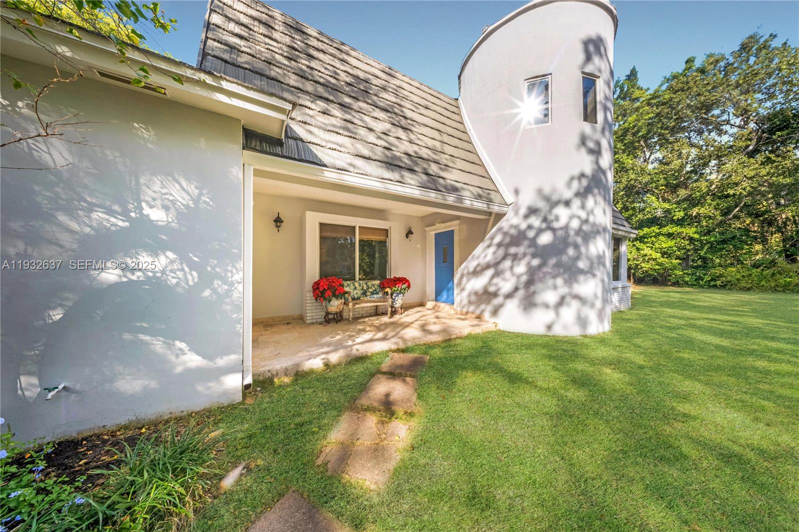 Miami, Florida, 33176, United States, 3 Bedrooms Bedrooms, ,3 BathroomsBathrooms,Residential,Active,2007081