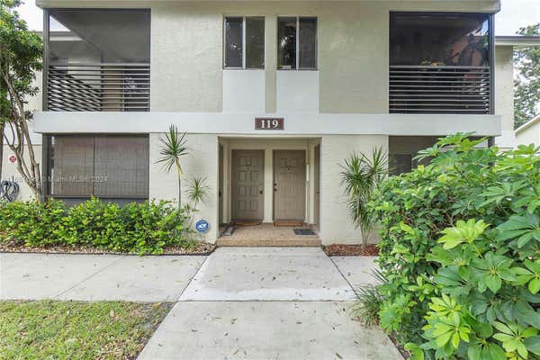 119 GARDENS DR APT 203, POMPANO BEACH, FL 33069 - Image 1