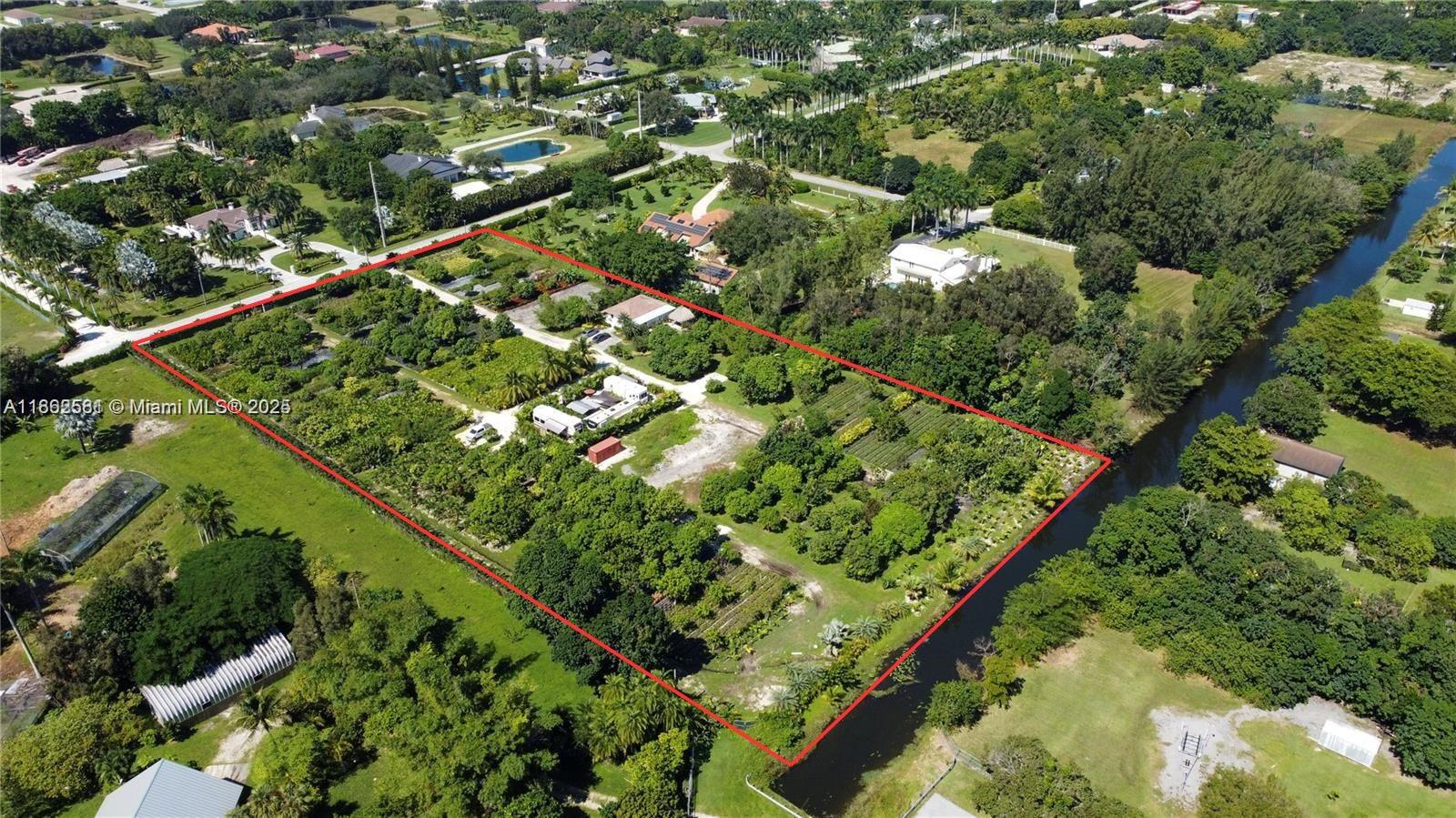 Southwest Ranches, Florida, 33332, United States, 3 Bedrooms Bedrooms, ,2 BathroomsBathrooms,Residential,Active,1920282