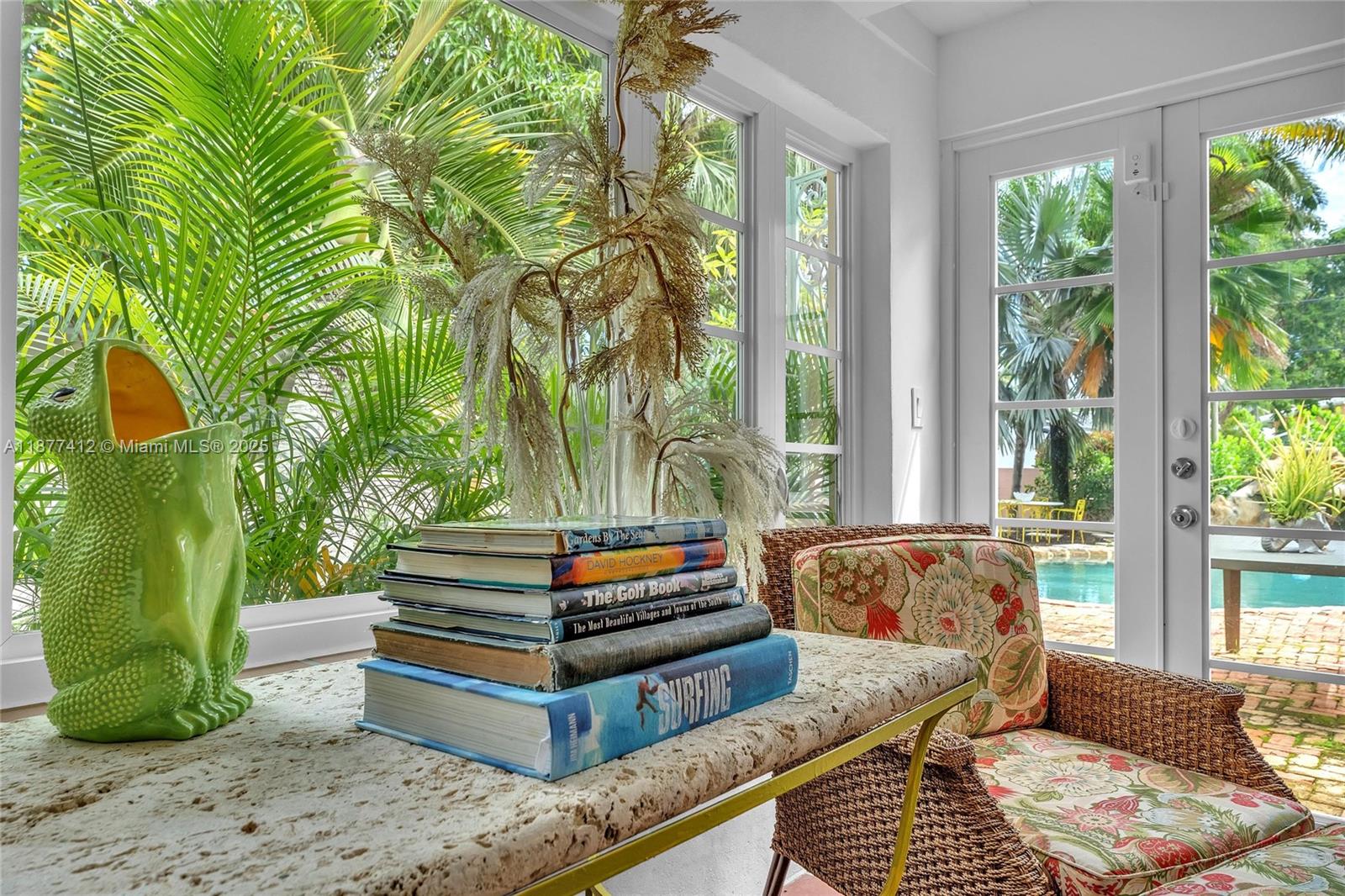 Hollywood, Florida, 33019, United States, 4 Bedrooms Bedrooms, ,6 BathroomsBathrooms,Residential,Active,1946512