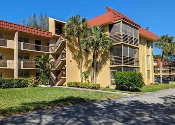 3253 FOXCROFT RD APT G102, MIRAMAR, FL 33025 - Image 1