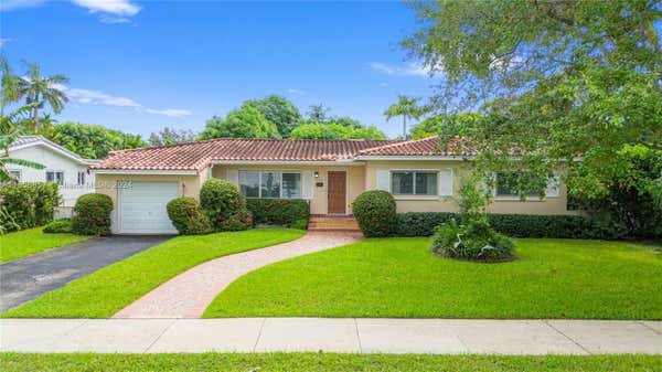 8315 SW 61ST AVE, SOUTH MIAMI, FL 33143 - Image 1