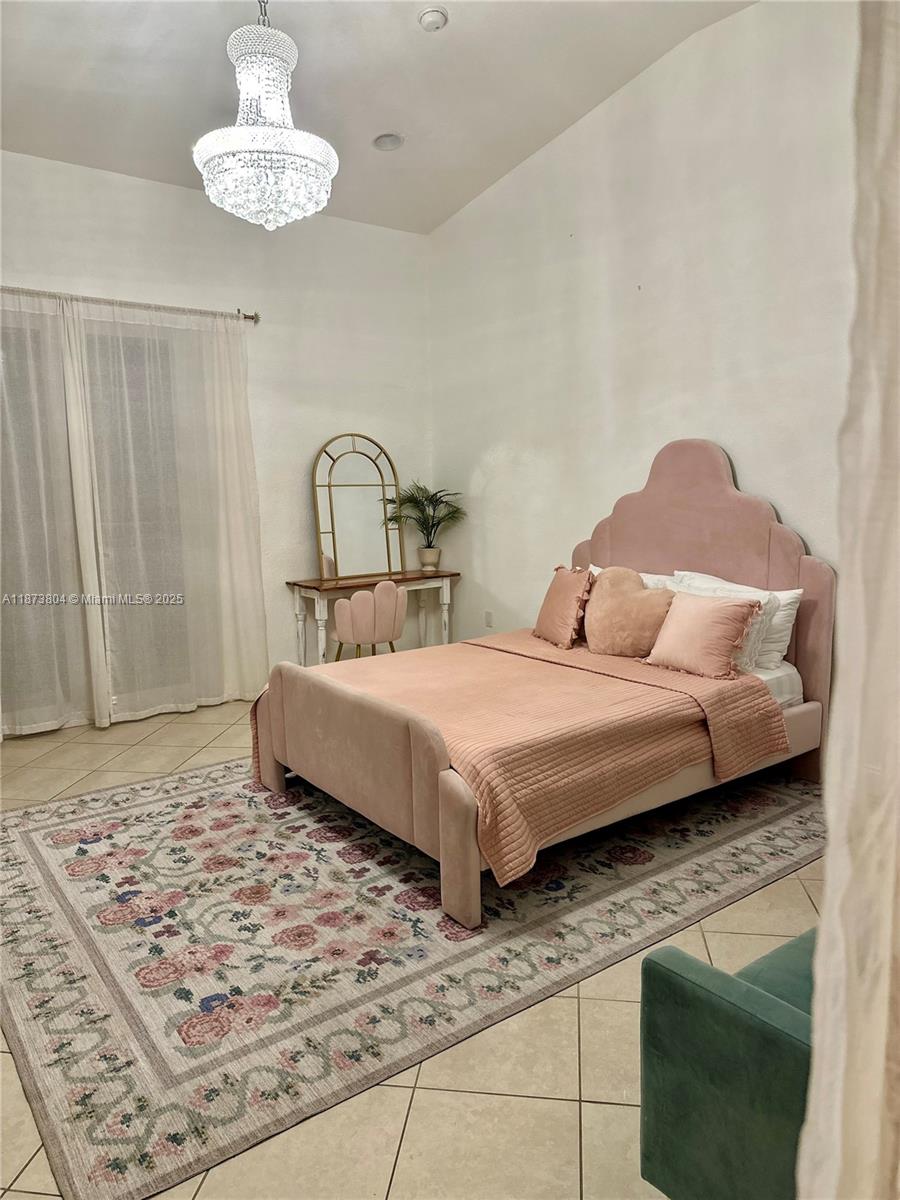 Homestead, Florida, 33031, United States, 3 Bedrooms Bedrooms, ,3 BathroomsBathrooms,Residential,Active,1941337