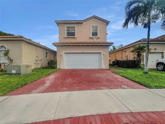 3703 NE 23RD CT, HOMESTEAD, FL 33033 - Image 1