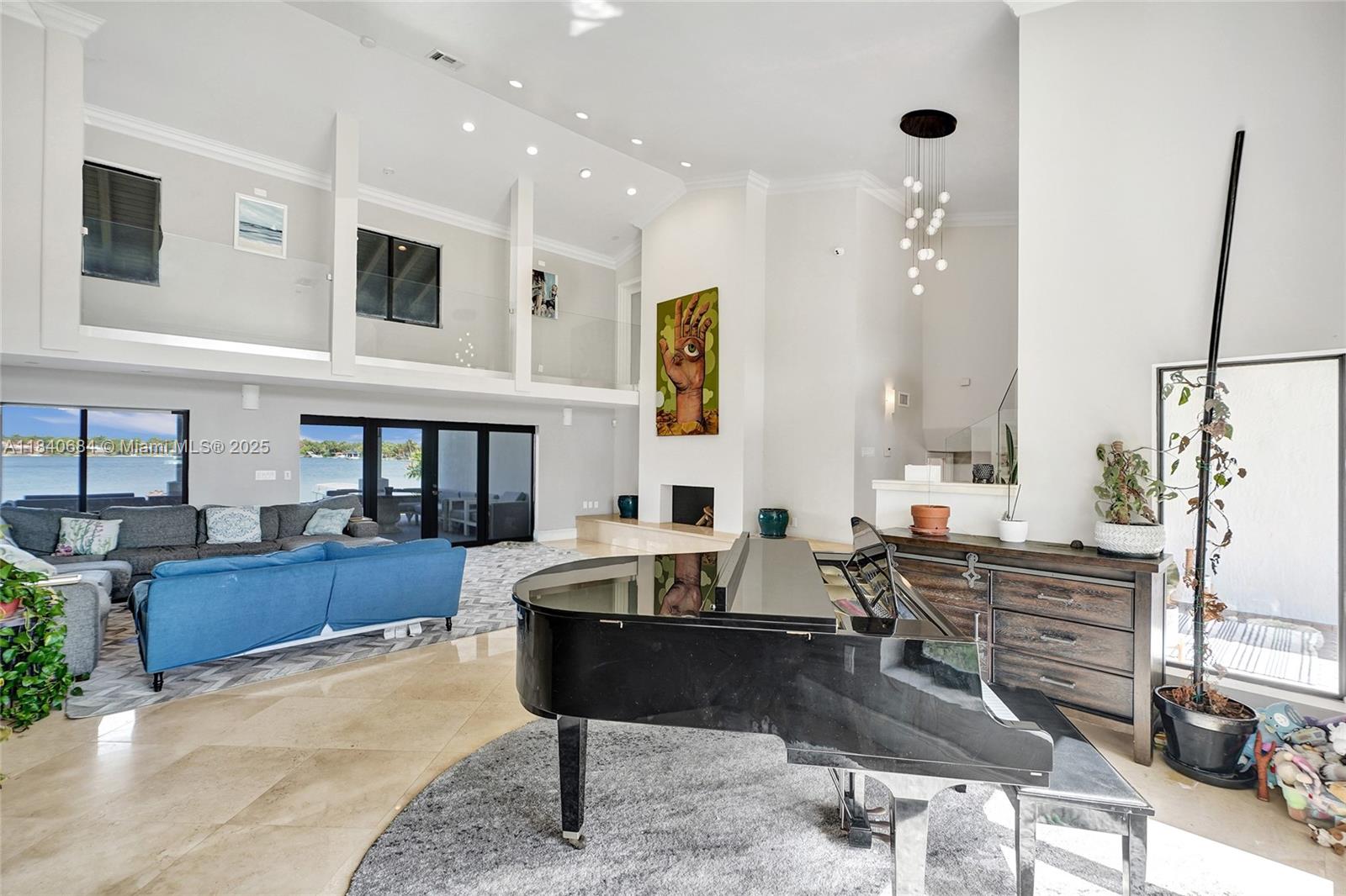 Miami, Florida, 33176, United States, 6 Bedrooms Bedrooms, ,4 BathroomsBathrooms,Residential,Active,1892592