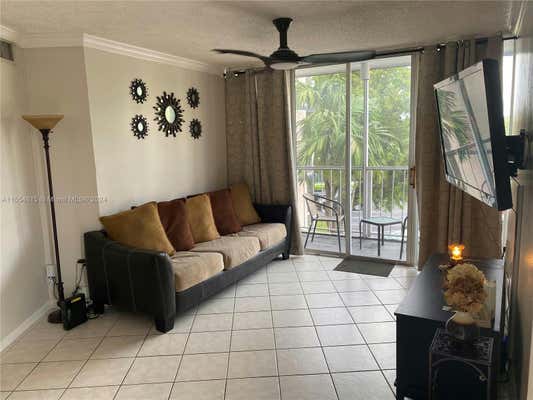 7125 NW 186TH ST APT B311, HIALEAH, FL 33015 - Image 1