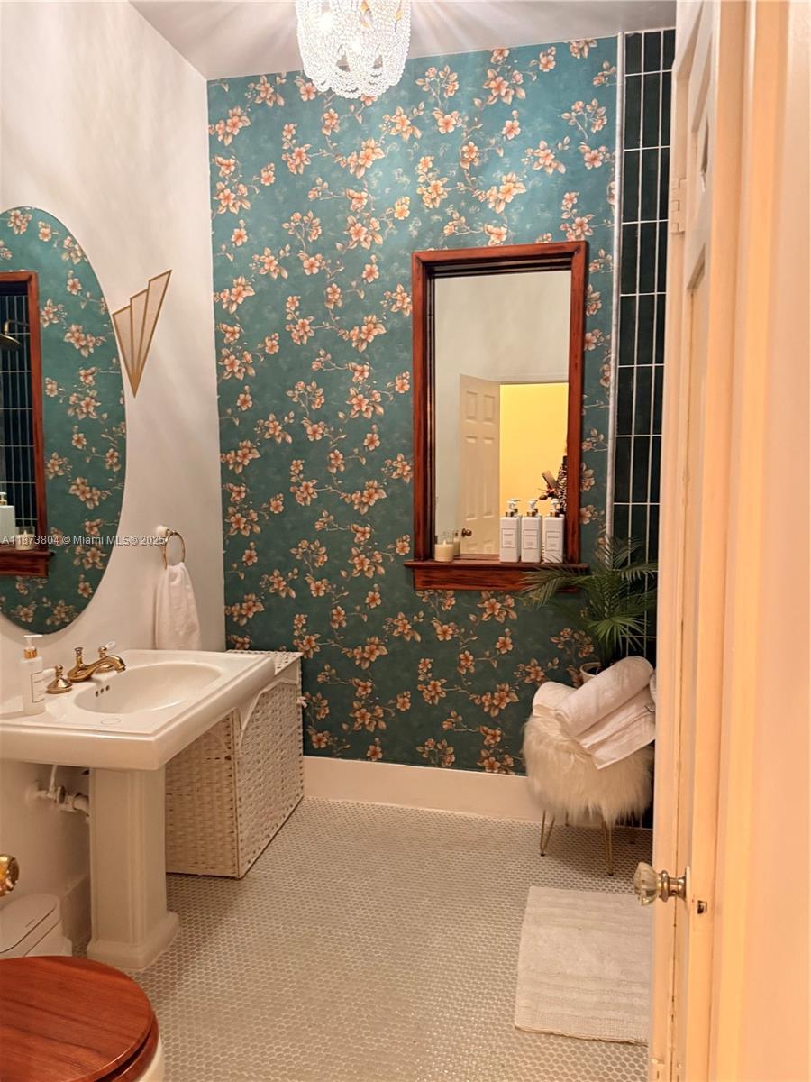 Homestead, Florida, 33031, United States, 3 Bedrooms Bedrooms, ,3 BathroomsBathrooms,Residential,Active,1941337
