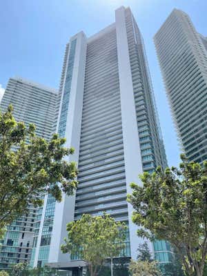 650 NE 32ND ST UNIT 3808, MIAMI, FL 33137 - Image 1