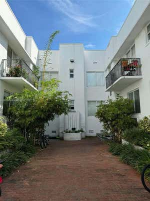 320 80TH ST APT 7, MIAMI BEACH, FL 33141 - Image 1