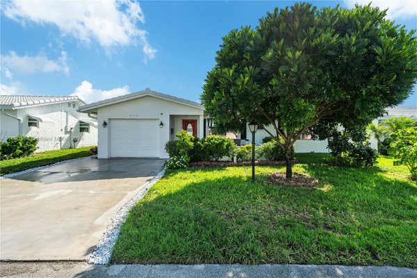 2112 SW 13TH PL, BOYNTON BEACH, FL 33426 - Image 1