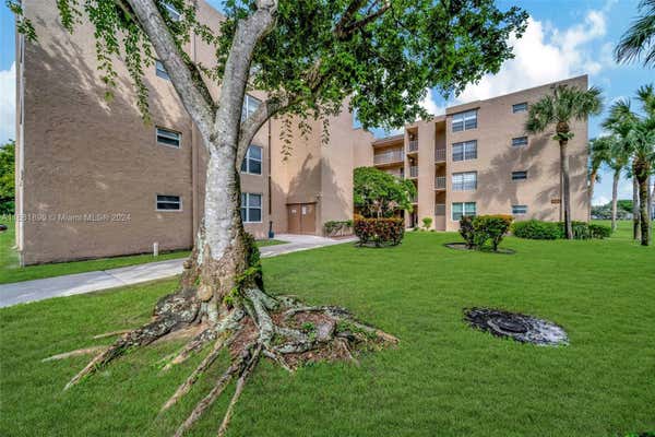 9410 TANGERINE PL APT 301, DAVIE, FL 33324 - Image 1