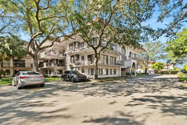 4705 SW 62ND AVE APT 103, DAVIE, FL 33314 - Image 1