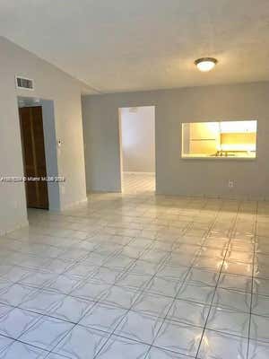 9810 HAMMOCKS BLVD APT 202, MIAMI, FL 33196, photo 3 of 10