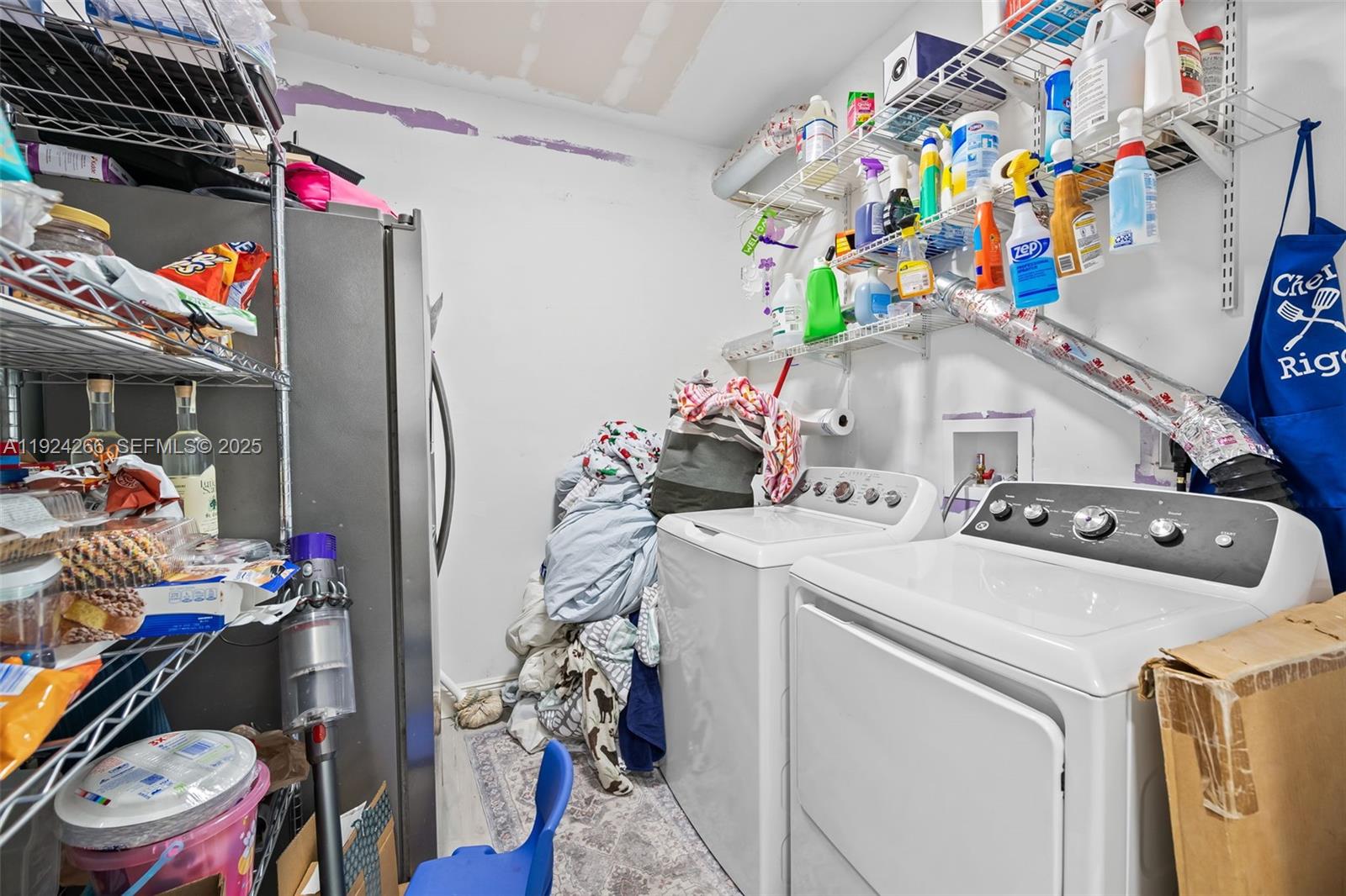 Fort Lauderdale, Florida, 33308, United States, 6 Bedrooms Bedrooms, ,5 BathroomsBathrooms,Residential,Active,2001050