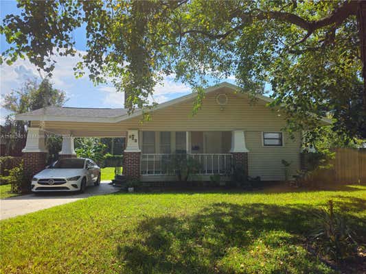 125 PINELLAS ST, LAKELAND, FL 33803 - Image 1