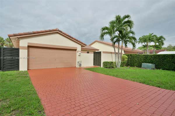 9014 SW 150TH AVE, MIAMI, FL 33196 - Image 1