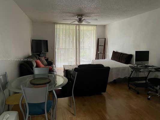 8235 LAKE DR APT 205, DORAL, FL 33166 - Image 1