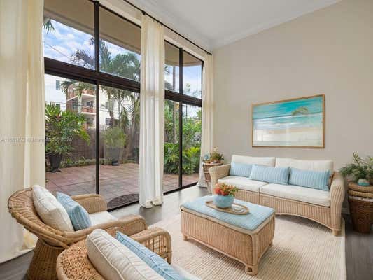 2956 BIRD AVE APT 4, MIAMI, FL 33133 - Image 1