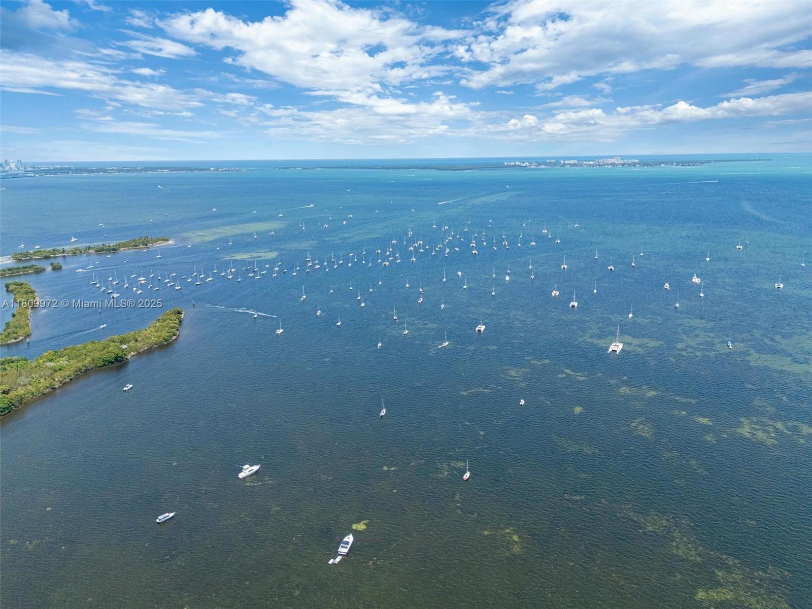 Miami, Florida, 33133, United States, 3 Bedrooms Bedrooms, ,4 BathroomsBathrooms,Residential,Active,1990050