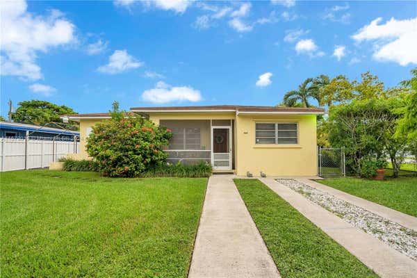 6780 SW 27TH ST, MIAMI, FL 33155 - Image 1