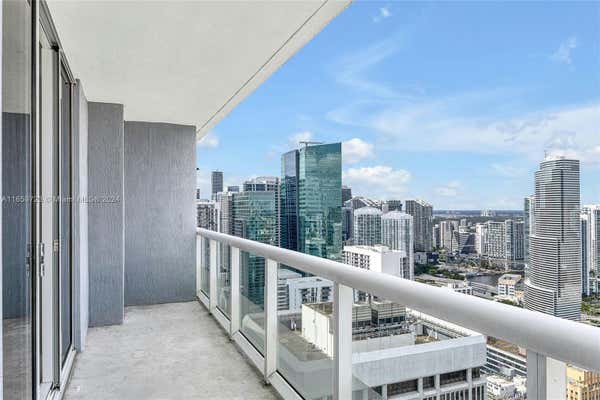 50 BISCAYNE BLVD APT 4809, MIAMI, FL 33132 - Image 1