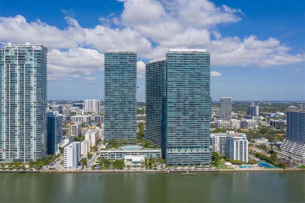 3131 NE 7TH AVE UNIT 3202, MIAMI, FL 33137 - Image 1