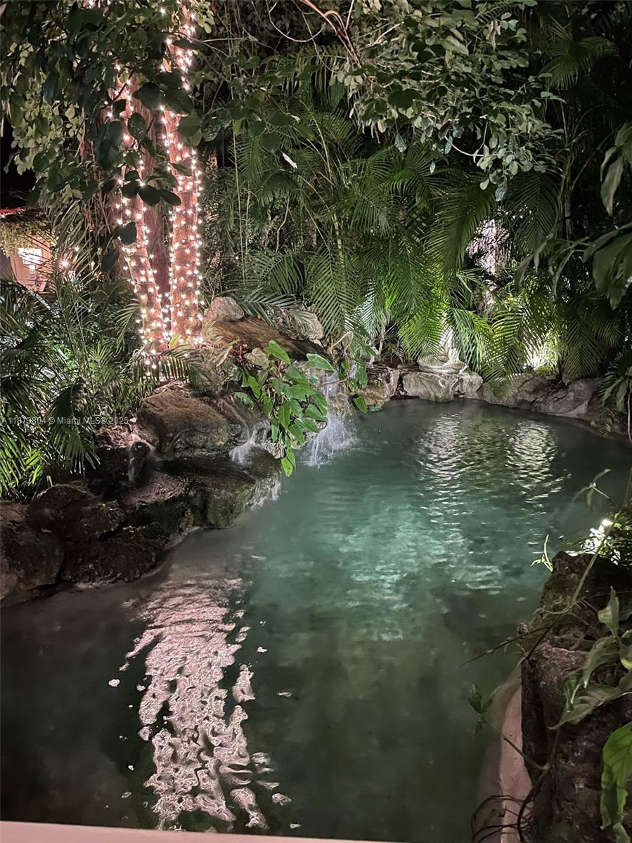 Homestead, Florida, 33031, United States, 3 Bedrooms Bedrooms, ,3 BathroomsBathrooms,Residential,Active,1941337