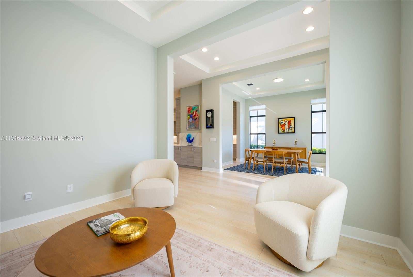 Palm Beach Gardens, Florida, 33418, United States, 5 Bedrooms Bedrooms, ,5 BathroomsBathrooms,Residential,Active,1995255