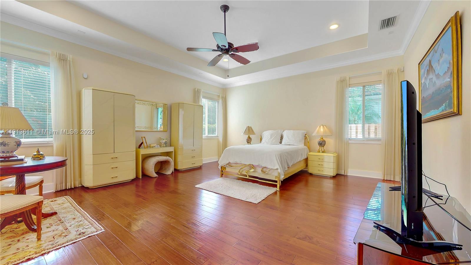 Miami, Florida, 33176, United States, 4 Bedrooms Bedrooms, ,4 BathroomsBathrooms,Residential,Active,1993953