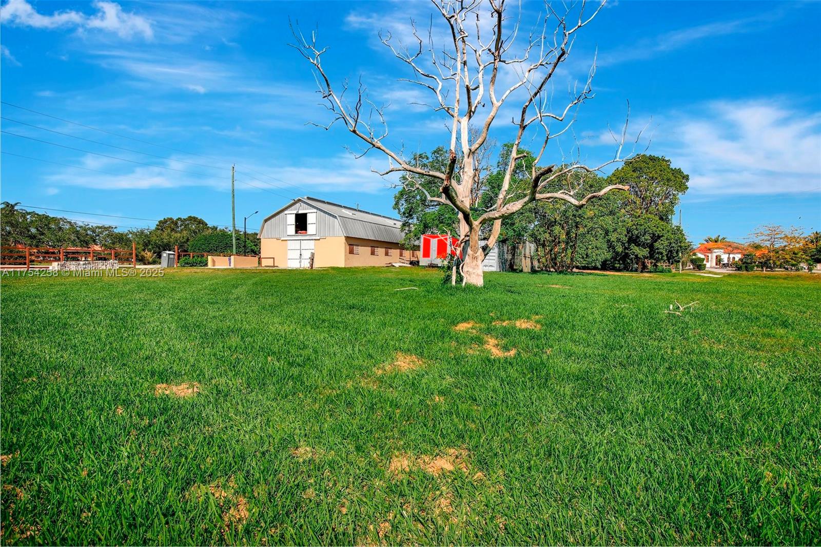 Miramar, Florida, 33027, United States, 5 Bedrooms Bedrooms, ,5 BathroomsBathrooms,Residential,Active,1718866