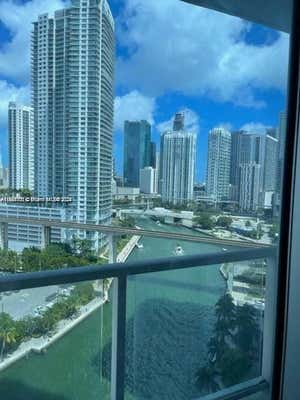 185 SW 7TH ST APT 1605, MIAMI, FL 33130 - Image 1