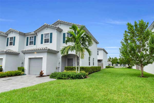 2653 SE 12TH ST, HOMESTEAD, FL 33035 - Image 1